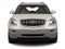 2012 Buick Enclave Premium AWD