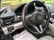 2023 Acura RDX SH-AWD w/Advance Package