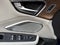 2023 Acura RDX SH-AWD w/Advance Package
