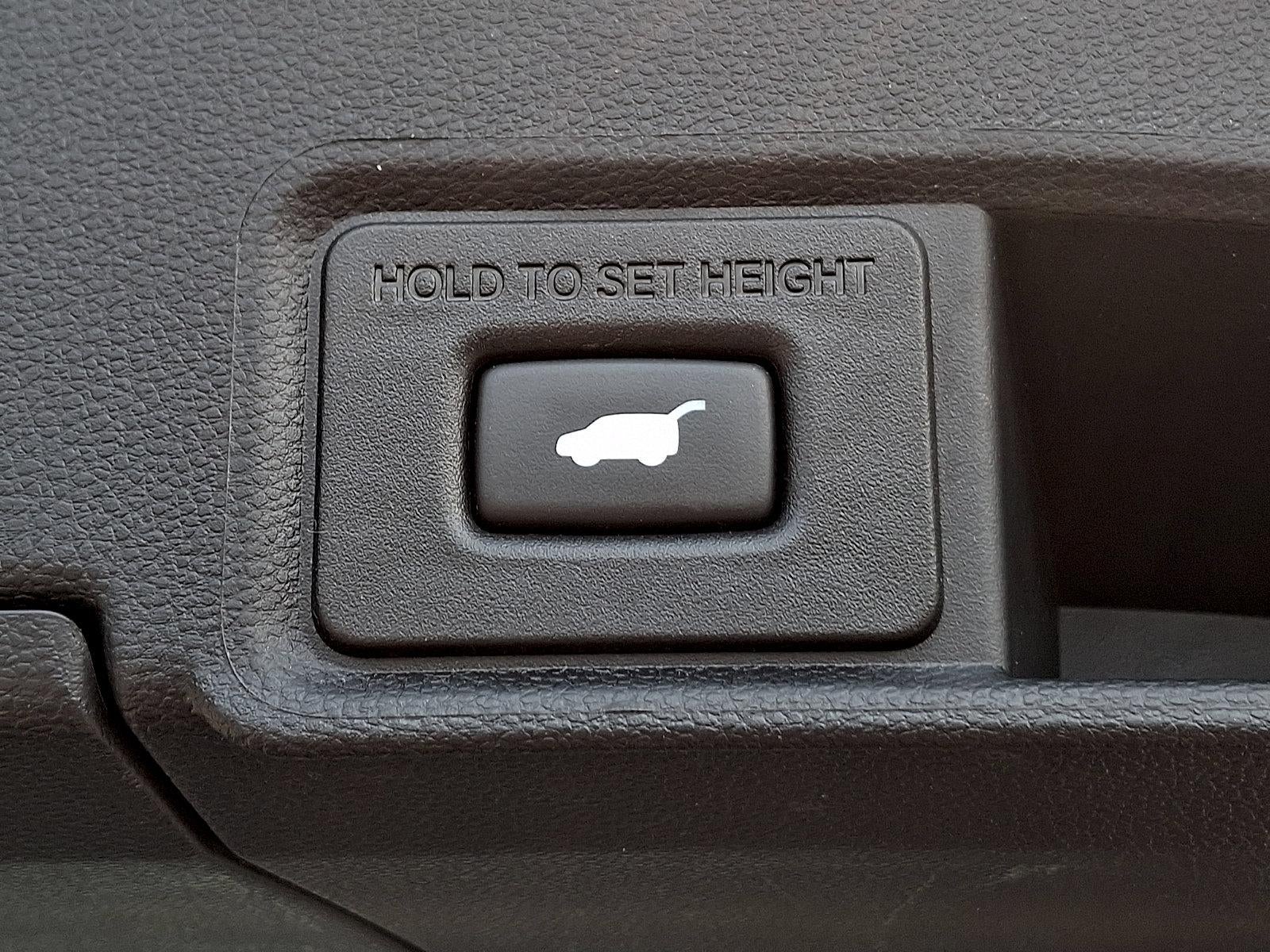 2023 Acura RDX SH-AWD w/Advance Package