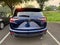 2023 Acura RDX SH-AWD w/Advance Package