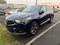 2023 Acura RDX SH-AWD w/Advance Package