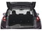 2023 Acura RDX SH-AWD w/Advance Package
