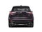 2023 Acura RDX SH-AWD w/Advance Package