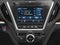 2018 Acura MDX SH-AWD w/Advance Pkg