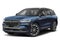 2024 Lincoln Nautilus Reserve AWD