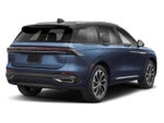 2024 Lincoln Nautilus Reserve AWD