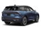 2024 Lincoln Nautilus Reserve AWD