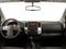 2011 Nissan Xterra 4WD 4dr Auto S
