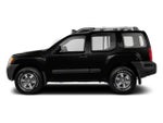 2011 Nissan Xterra 4WD 4dr Auto S