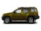 2011 Nissan Xterra 4WD 4dr Auto S