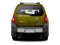 2011 Nissan Xterra 4WD 4dr Auto S