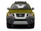 2011 Nissan Xterra 4WD 4dr Auto S
