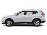2015 Nissan Rogue AWD 4dr SV