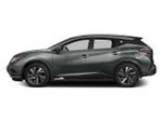 2017 Nissan Murano AWD SL
