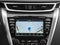 2017 Nissan Murano AWD SL