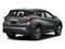 2017 Nissan Murano AWD SL