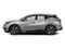 2017 Nissan Murano AWD SL