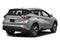 2017 Nissan Murano AWD SL