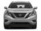 2017 Nissan Murano AWD SL