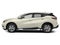 2018 Nissan Murano AWD SV