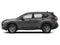 2023 Nissan Rogue FWD S