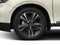 2018 Nissan Pathfinder FWD Platinum