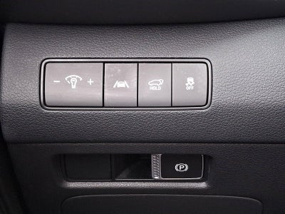 2022 Hyundai SANTA FE XRT AWD