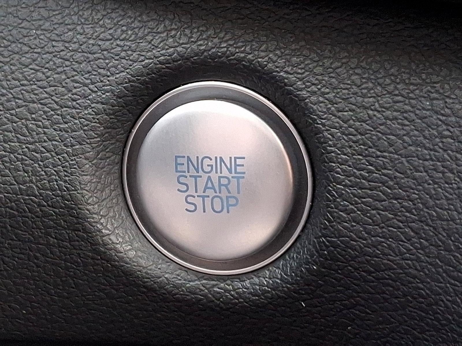 2022 Hyundai SANTA FE XRT AWD