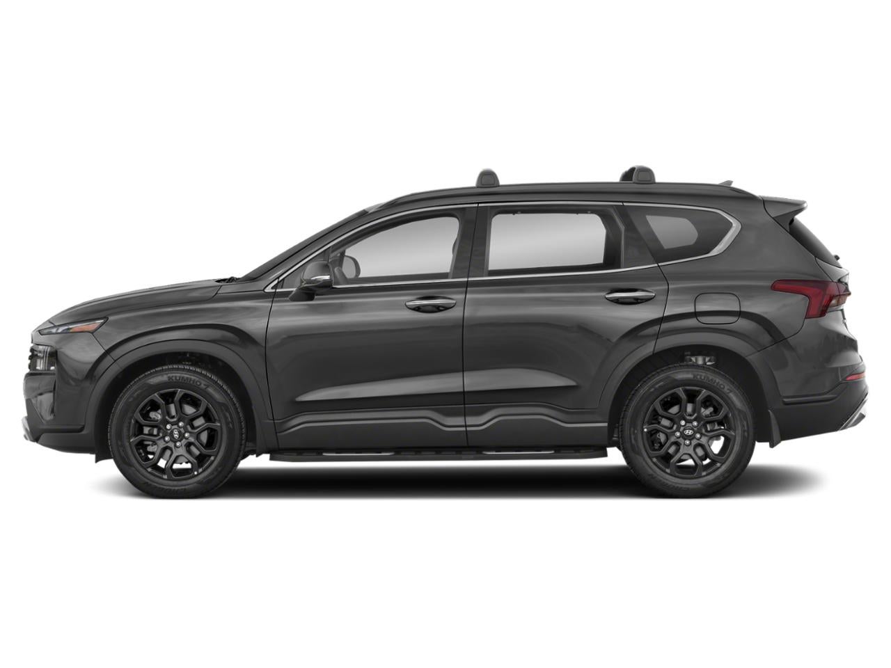 2022 Hyundai SANTA FE XRT AWD