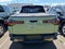 2025 Hyundai SANTA CRUZ Limited AWD