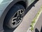 2025 Hyundai SANTA CRUZ Limited AWD