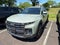 2025 Hyundai SANTA CRUZ Limited AWD
