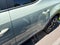 2025 Hyundai SANTA CRUZ Limited AWD