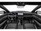 2025 Hyundai SANTA CRUZ Limited AWD