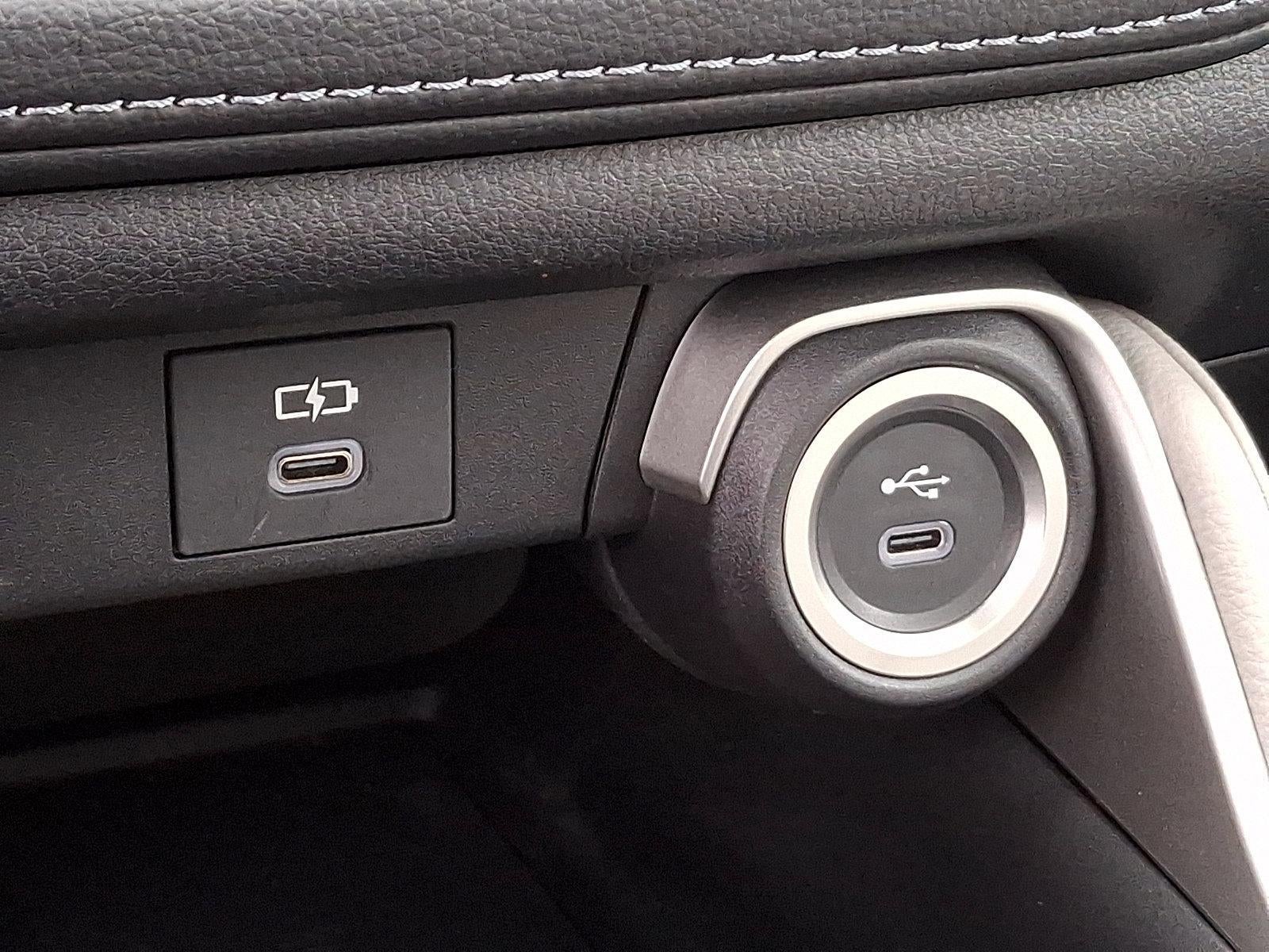 2025 Toyota Grand Highlander Limited AWD (Natl)