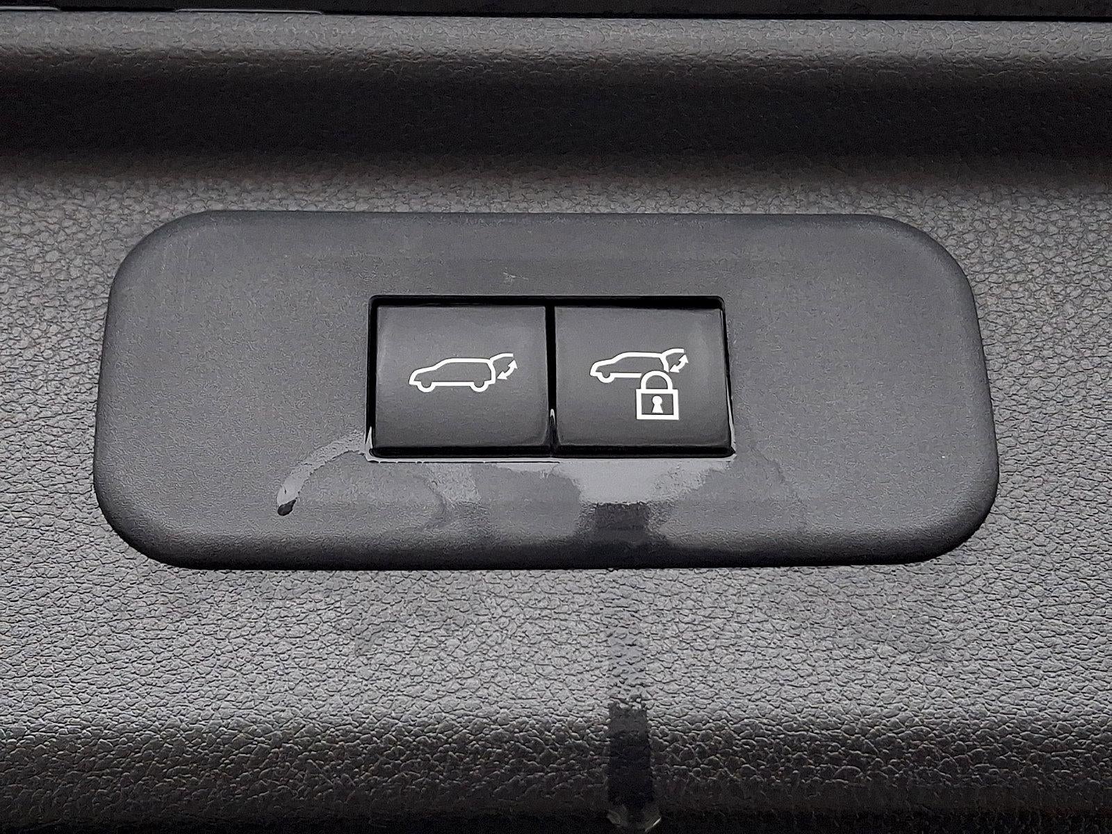 2025 Toyota Grand Highlander Limited AWD (Natl)