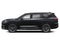 2026 Lexus TX Premium AWD