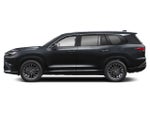 2024 Lexus TX 350 Premium AWD