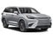2024 Lexus TX 350 Premium AWD