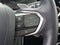 2025 Lexus TX 350 Luxury AWD