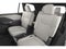 2025 Lexus TX 350 Luxury AWD