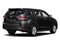 2016 Toyota Highlander AWD 4dr V6 LE (SE)