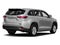 2016 Toyota Highlander AWD 4dr V6 LE (SE)