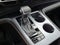 2023 Toyota Sienna Woodland Edition AWD 7-Passenger (Natl)