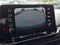 2023 Toyota Sienna Woodland Edition AWD 7-Passenger (Natl)
