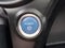 2023 Toyota Sienna Woodland Edition AWD 7-Passenger (Natl)