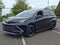 2023 Toyota Sienna Woodland Edition AWD 7-Passenger (Natl)
