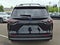 2023 Toyota Sienna Woodland Edition AWD 7-Passenger (Natl)