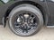 2023 Toyota Sienna Woodland Edition AWD 7-Passenger (Natl)